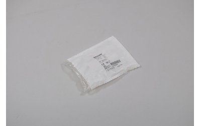 BES516-326-G-S4-C