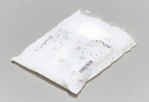 BES516-326-S4-CW