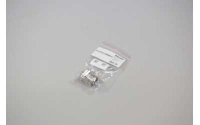 BES516-327-G-E5-Y-S4