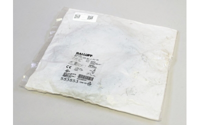 BES516-329-BO-C-PU-05