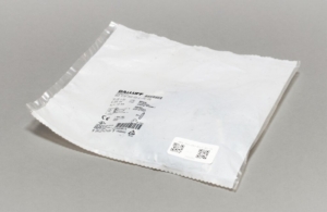 BES516-343-EO-C-PU-05