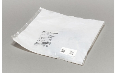 BES516-343-EO-C-PU-05