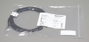 BES516-349-E4-C-PU-03