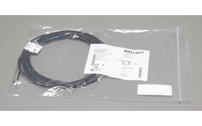 BES516-349-E4-C-PU-03
