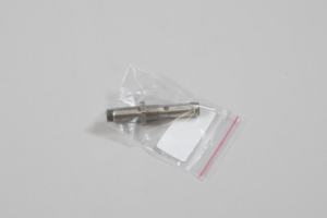 BES516-356-S4-C
