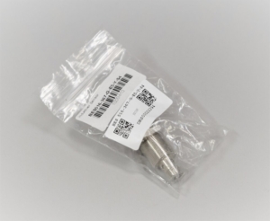 BES516-367-G-E5-Y-S4