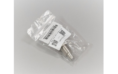 BES516-367-G-E5-Y-S4