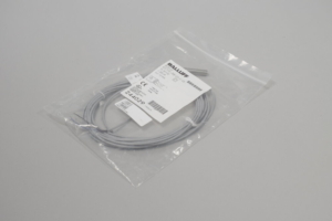 BES516-368-EO-C-05