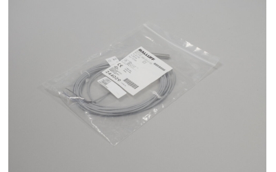 BES516-368-EO-C-05