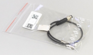 BES516-371-G-E4-C-S49-00;3