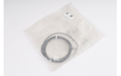 BES516-371-SA13-PU-02