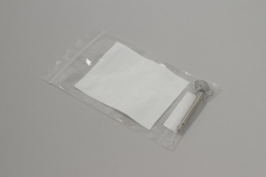 BES516-377-S49-C