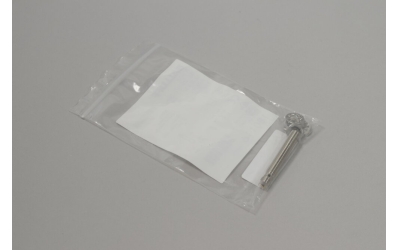 BES516-377-S49-C