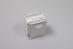 BES516-706-A-3