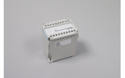 BES516-706-A-3