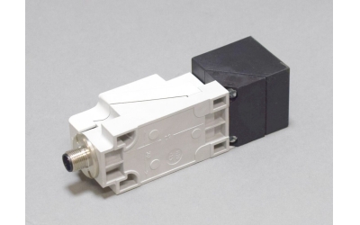 BES517-132-M5-H-S4