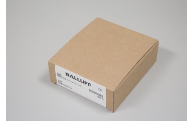 BES517-385-V-C-S4