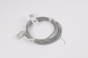 BES517-398-N0-C