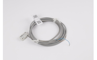 BES517-398-N0-C