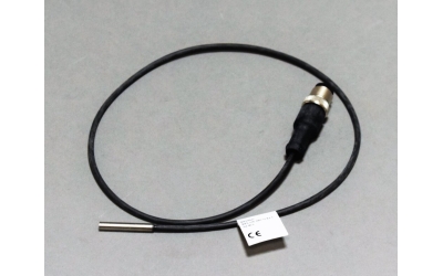 BES_516-3007-G-E4-C-S4-00;5