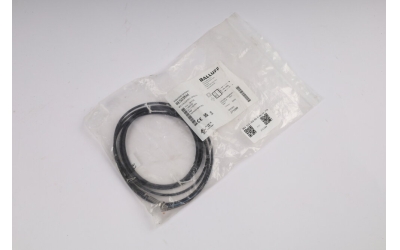 BES_516-324-E4-C-S4-00;775