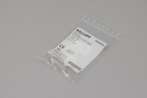 BESG04ED-PSC50F-S26G