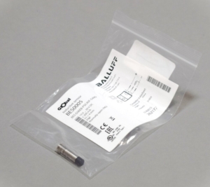 BESG06EB-PSC40F-S49G
