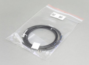 BESM05ED-PSC50F-EP02
