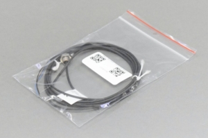 BESM08EA-PSC15B-EP02