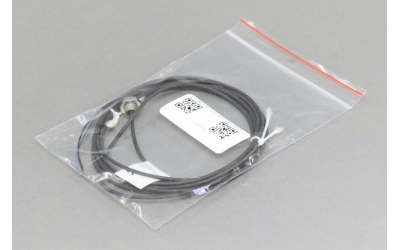 BESM08EA-PSC15B-EP02