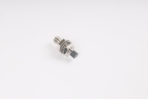 BESM08EB-PSC40F-S49G
