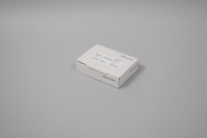 BESM08EC-PSC15B-S49G