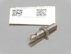 BESM08EE-PSC15B-S49G-003