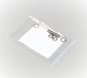 BESM08EE-PSC20B-S49G-003