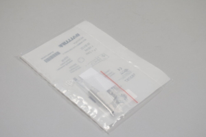 BESM08EE1-PSC20B-S49G-S