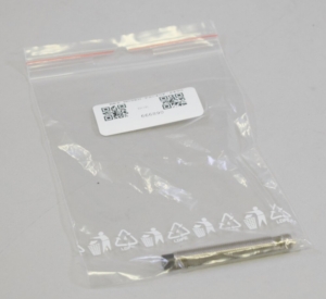 BESM08EH-PSC40F-S49G
