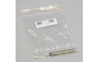 BESM08EH-PSC40F-S49G