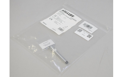 BESM08MG1-PSC60F-S04G