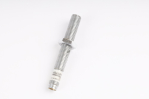 BESM08MH1-PSC30B-S49G