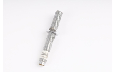 BESM08MH1-PSC30B-S49G