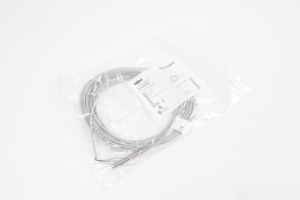 BESM08MI-PSC20B-BV05