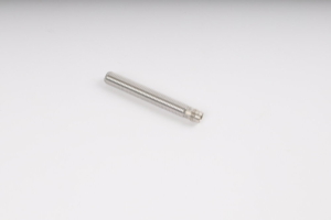 BESM08MI-PSC20B-S49G