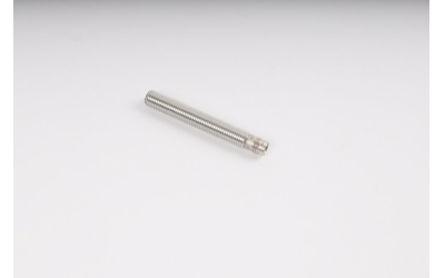 BESM08MI-PSC20B-S49G