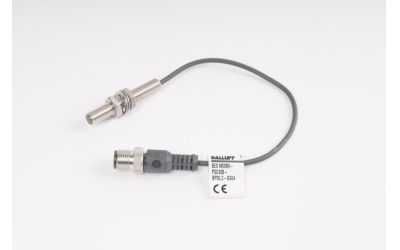 BESM08MI-PSC40B-BP00;2-GS04