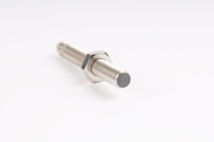 BESM08MI-PSC40B-S49G