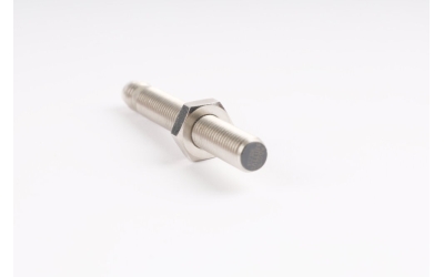 BESM08MI-PSC40B-S49G