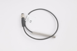 BESM08MM-PSC40B-BP00;3-GS49