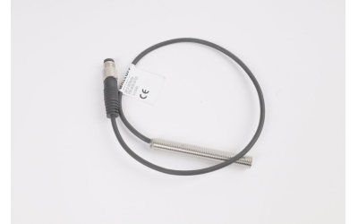 BESM08MM-PSC40B-BP00;3-GS49