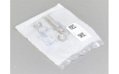 BESM12EG-PSC80F-S04G