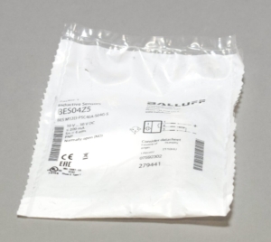 BESM12EI-PSC40A-S04G-S